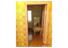 Квартира ул. Мухтара Ауэзова 264 к21, 57313993 - изображение 2