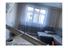 Квартира Хакимжанова улица 77, 57314130 - изображение 4