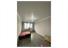 Квартира ул. Мухтара Ауэзова 264 к21, 57314406 - изображение 1