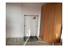 Квартира Ивнов көшесі, 57316555 - изображение 4
