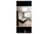 Квартира Жансүгіров көшесі 3, 57322628 - изображение 1