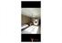 Квартира Жансүгіров көшесі 3, 57322628 - изображение 2
