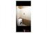 Квартира Жансүгіров көшесі 3, 57322628 - изображение 6