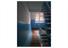 Квартира ул. Мухтара Ауэзова 264 к21, 57323964 - изображение 4